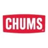 Chums