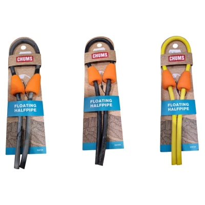 Chums Floating Halfpipe Sunglasses Retainer