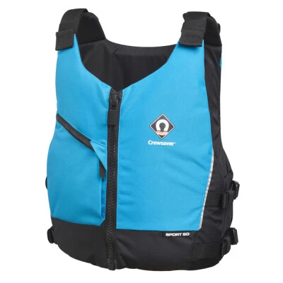 Crewsaver Sport 50N Buoyancy Aid
