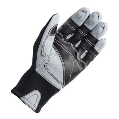 Crewsaver Tri-Season Gloves