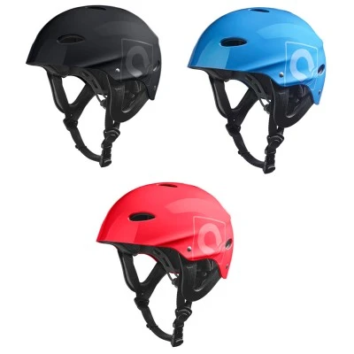 Crewsaver Kortex Helmet