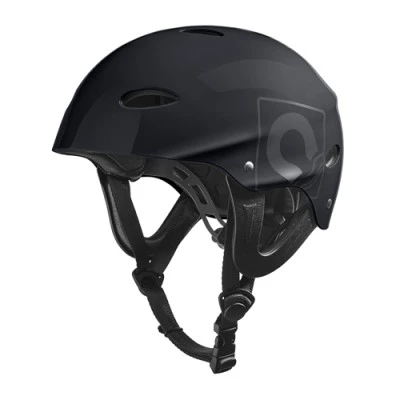 Crewsaver Kortex Helmet