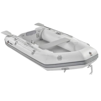Crewsaver Air Deck 180