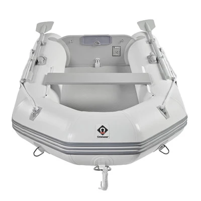 Crewsaver Air Deck 180