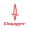 Dagger Kayaks UK
