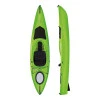 Dagger Recreation Kayaks