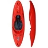Dagger Club Kayaks