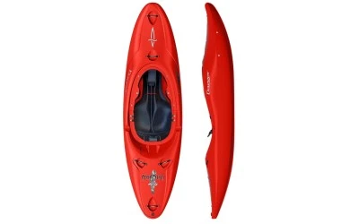 Dagger Club Kayaks Dagger Club Kayaks