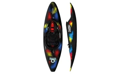 Dagger Whitewater Kayaks Dagger Whitewater Kayaks