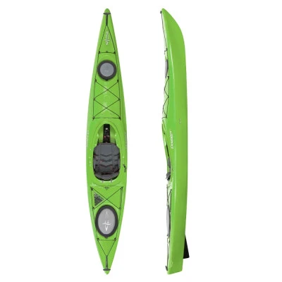 Dagger Stratos E 12.5 L