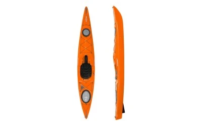 Dagger Touring Kayaks Dagger Touring Kayaks