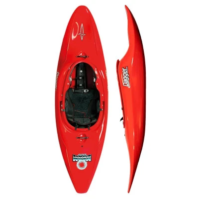 Dagger SuperNova Kayak