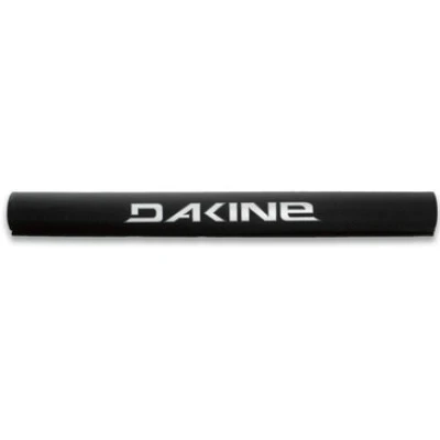 DAKINE 112cm Roof Rack Bar Pads - Black