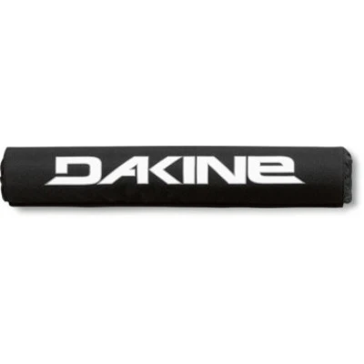 DAKINE 46cm Roof Rack Bar Pads - Black