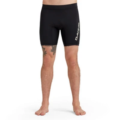 DAKINE HD Surf Shorts