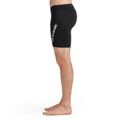 DAKINE HD Surf Shorts