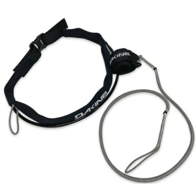 DAKINE Fly Wing Leash Set DAKINE Fly Wing Leash Set
