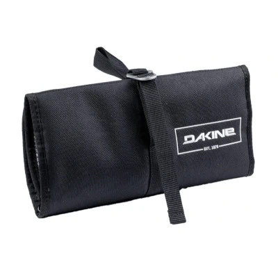 DAKINE Foil Hardware Tool Roll