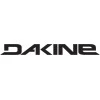 DAKINE