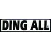 Ding All