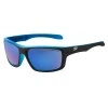 Dirty Dog Large Frame Sunglasses