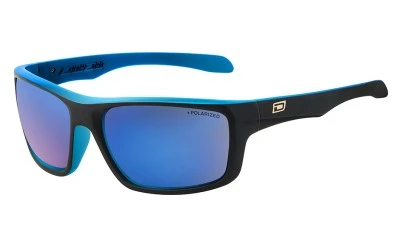 Dirty Dog Large Frame Sunglasses Dirty Dog Large Frame Sunglasses
