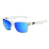 Dirty Dog X-Large Frame Sunglasses