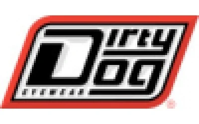 Dirty Dog Sunglasses