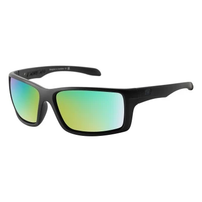 Dirty Dog Knuckle Sunglasses