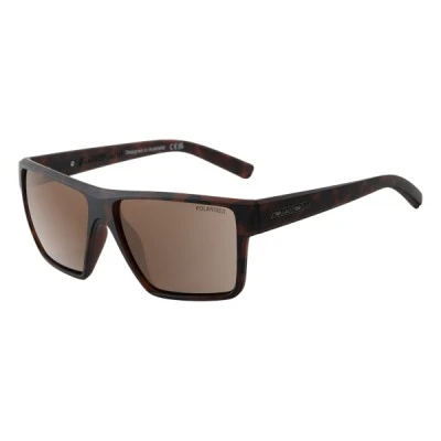 Dirty Dog Noise Sunglasses
