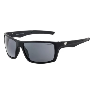 Dirty Dog Primp Sunglasses