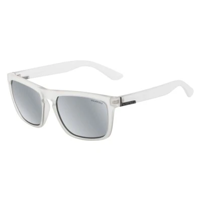 Dirty Dog Ranger Sunglasses