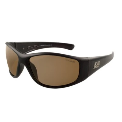 Dirty Dog Ridge Sunglasses