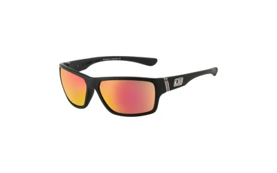 Dirty Dog Medium Frame Sunglasses