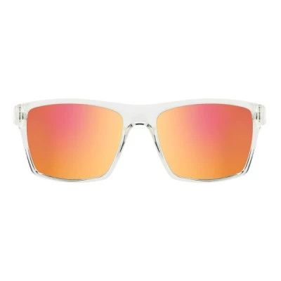 Dirty Dog Vendetta Sunglasses
