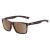 Volcano | Frame: Satin Torn | Lens: Brown Polarised