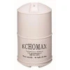 Echomax