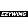 EZYWING
