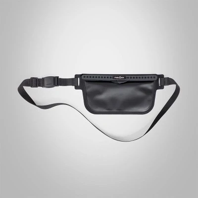 Fidlock Hermetic Sling Bag