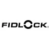 Fidlock
