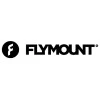 Flymount