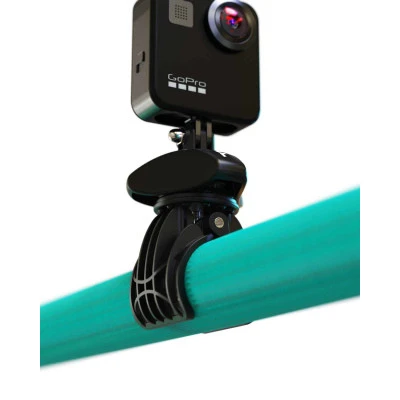 Flymount Aero-40 Ultralight Action Camera Mount