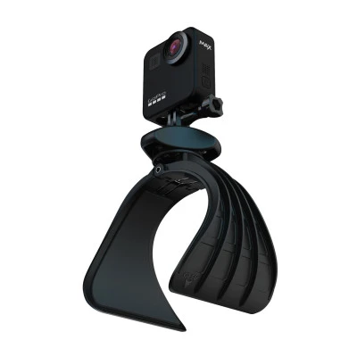 Flymount Aero-130 Ultralight Wing and Kite Camera Mount