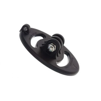 Flymount Kiteboard Mount for Action Cameras
