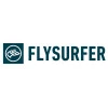 Flysurfer