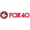 Fox 40