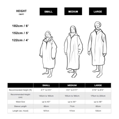 Frostfire Moonwrap Pro – Adult - Teal