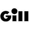 Gill