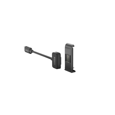 GoPro Contacto Magnetic Door and Power Cable Kit