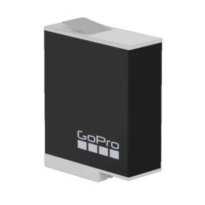 GoPro Enduro Rechargeable Battery